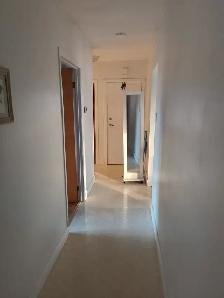 5½ À LOUER – SHAWINIGAN-SUD – DUPLEX – CHAUFFÉ – 1 300 $ - Photo 5