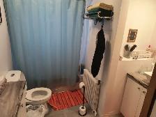 5½ À LOUER – SHAWINIGAN-SUD – DUPLEX – CHAUFFÉ – 1 300 $ - Photo 6