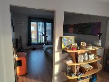 5½ À LOUER – SHAWINIGAN-SUD – DUPLEX – CHAUFFÉ – 1 300 $ - Photo 7