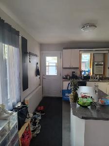 5½ À LOUER – SHAWINIGAN-SUD – DUPLEX – CHAUFFÉ – 1 300 $ - Photo 9