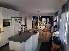 5½ À LOUER – SHAWINIGAN-SUD – DUPLEX – CHAUFFÉ – 1 300 $ - Photo 10