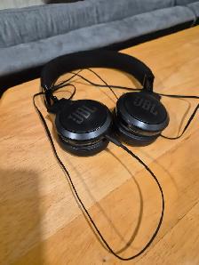 Cellulaire, écouteur et cromecast - Photo 4