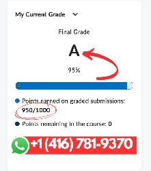 ASSIGNMENT HELP | HOMEWORK HELP | FULL COURSES HELP | TVO ILC - Photo 5