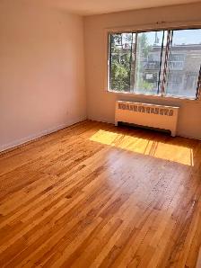 4.5 For Rent in LaSalle/logement à louer - Photo 2