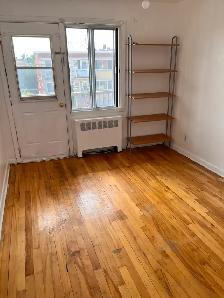 4.5 For Rent in LaSalle/logement à louer - Photo 3