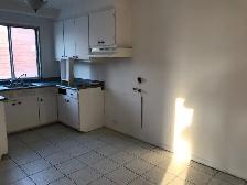 4.5 For Rent in LaSalle/logement à louer - Photo 4