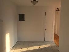 4.5 For Rent in LaSalle/logement à louer - Photo 5