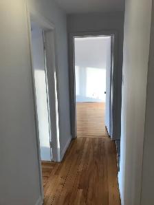4.5 For Rent in LaSalle/logement à louer - Photo 6