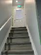 Legal Basement 410/ Bovaird Brampton