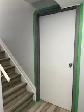 Legal Basement 410/ Bovaird Brampton - Photo 2