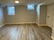 Legal Basement 410/ Bovaird Brampton - Photo 3