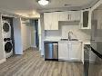 Legal Basement 410/ Bovaird Brampton - Photo 4