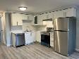 Legal Basement 410/ Bovaird Brampton - Photo 5