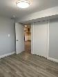 Legal Basement 410/ Bovaird Brampton - Photo 6