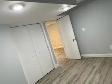 Legal Basement 410/ Bovaird Brampton - Photo 7