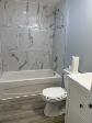 Legal Basement 410/ Bovaird Brampton - Photo 8