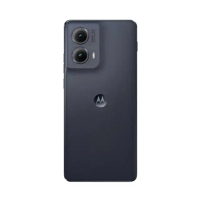 Motorola Edge 2024