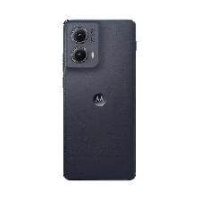 Motorola Edge 2024