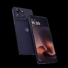 Motorola Edge 2024 - Photo 2