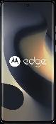 Motorola Edge 2024 - Photo 3
