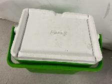 cooller de marque rubbermade - Photo 2