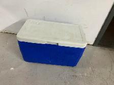 cooller de marque rubbermade - Photo 3