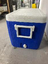 cooller de marque rubbermade - Photo 4