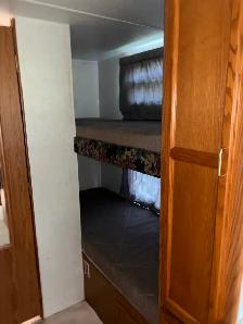 2000 Jayco Qwest 24 ft - Photo 7