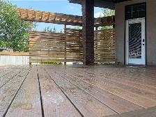 Available Skilled Carpenter Renovator - Photo 4