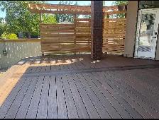 Available Skilled Carpenter Renovator - Photo 5