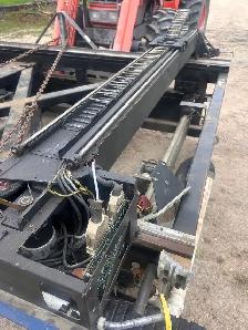 the start to a cnc plasma or cnc router - Photo 4