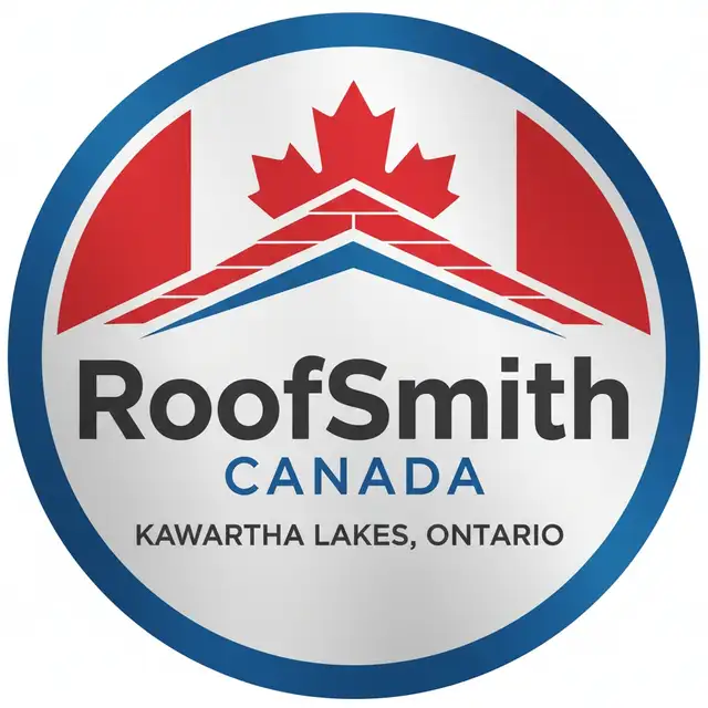 Roofing company looking for shinglers and labourers