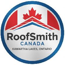 Roofing company looking for shinglers and labourers
