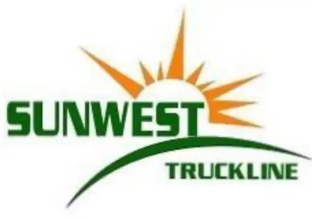 URGENTLY HIRING AZ DRIVER FOR GRAVEL BASED COMPANY
