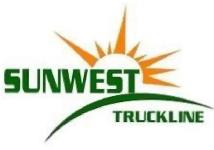 URGENTLY HIRING AZ DRIVER FOR GRAVEL BASED COMPANY