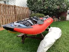 Cayak à vendre