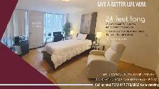 A-1 ROOM RENTALS @ 401 & DON MILLS RD. @ NORTH YOUR  prime - Photo 11