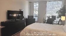 A-1 ROOM RENTALS @ 401 & DON MILLS RD. @ NORTH YOUR  prime - Photo 14