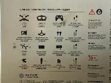 DJI FPV Drone - Photo 3