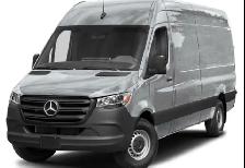 Delivery driver wanted - Photo 3