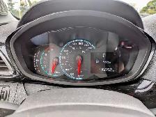 2022 Chevrolet Spark LT - Photo 5