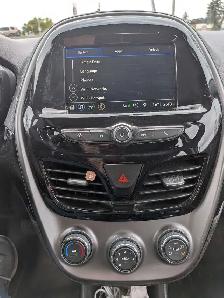2022 Chevrolet Spark LT - Photo 6