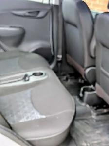 2022 Chevrolet Spark LT - Photo 8
