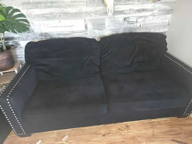 couches for sale