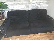 couches for sale