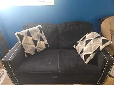 couches for sale - Photo 2