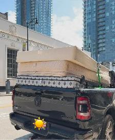 AFFORDABLE JUNK REMOVAL - Same Day Service! ♻️ - Photo 3