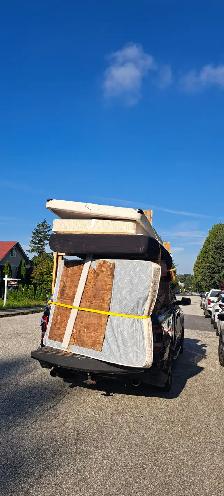 AFFORDABLE JUNK REMOVAL - Same Day Service! ♻️ - Photo 5
