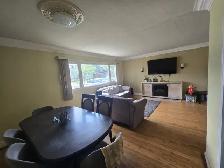 3 Bedroom House for Rent Islington and Rexdale - Photo 3