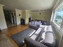 3 Bedroom House for Rent Islington and Rexdale - Photo 4